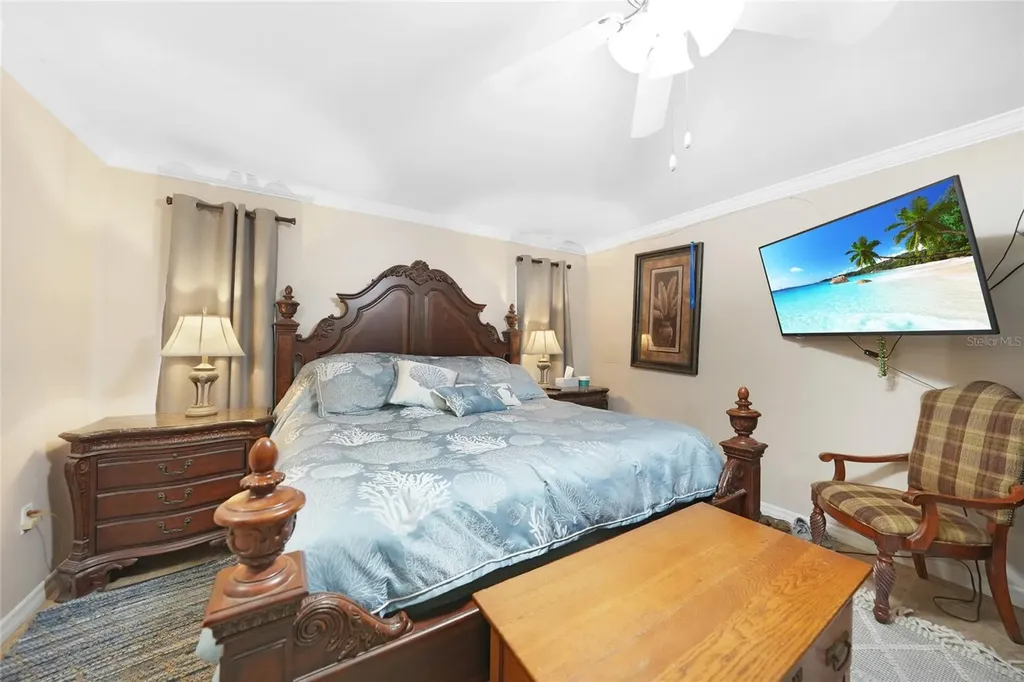 1166 Waterside Street Port Charlotte FL 33952