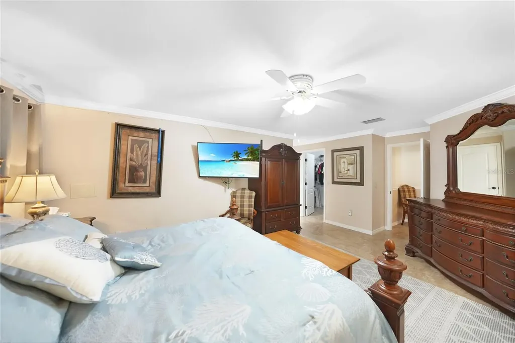 1166 Waterside Street Port Charlotte FL 33952