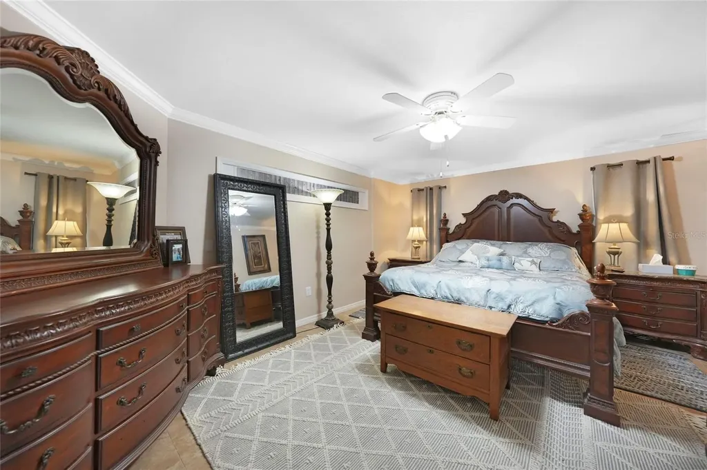 1166 Waterside Street Port Charlotte FL 33952