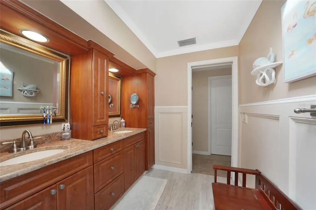 1166 Waterside Street Port Charlotte FL 33952