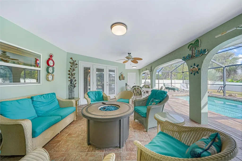 1166 Waterside Street Port Charlotte FL 33952