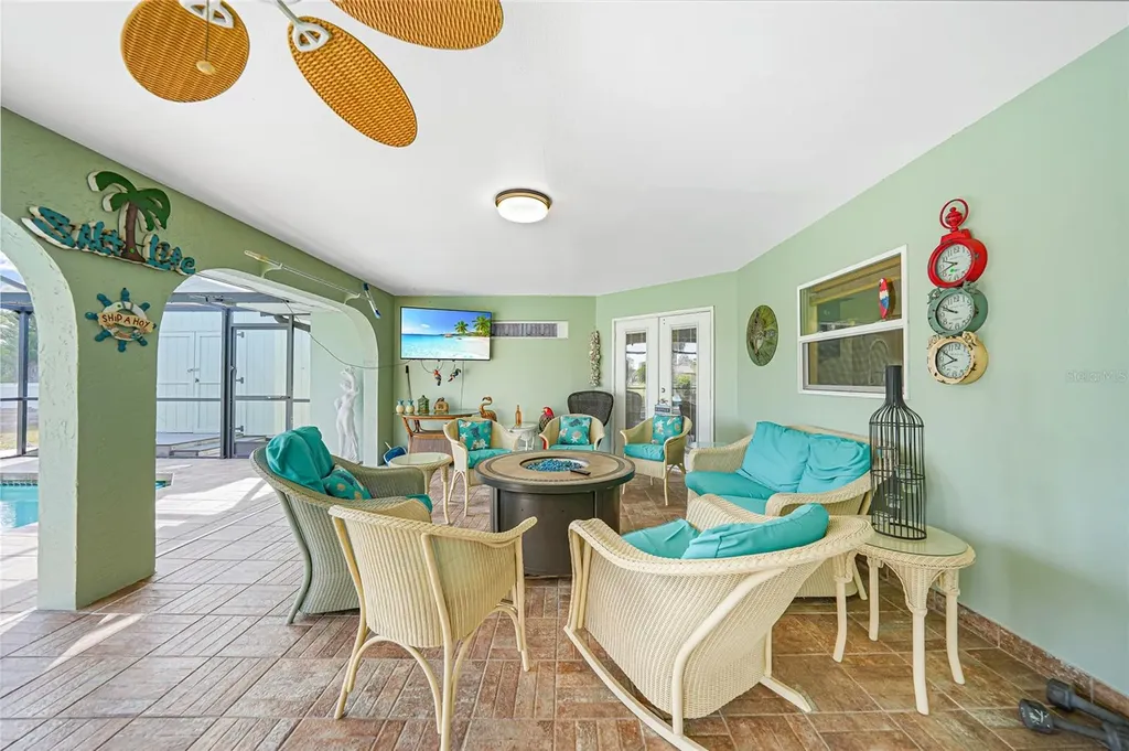 1166 Waterside Street Port Charlotte FL 33952