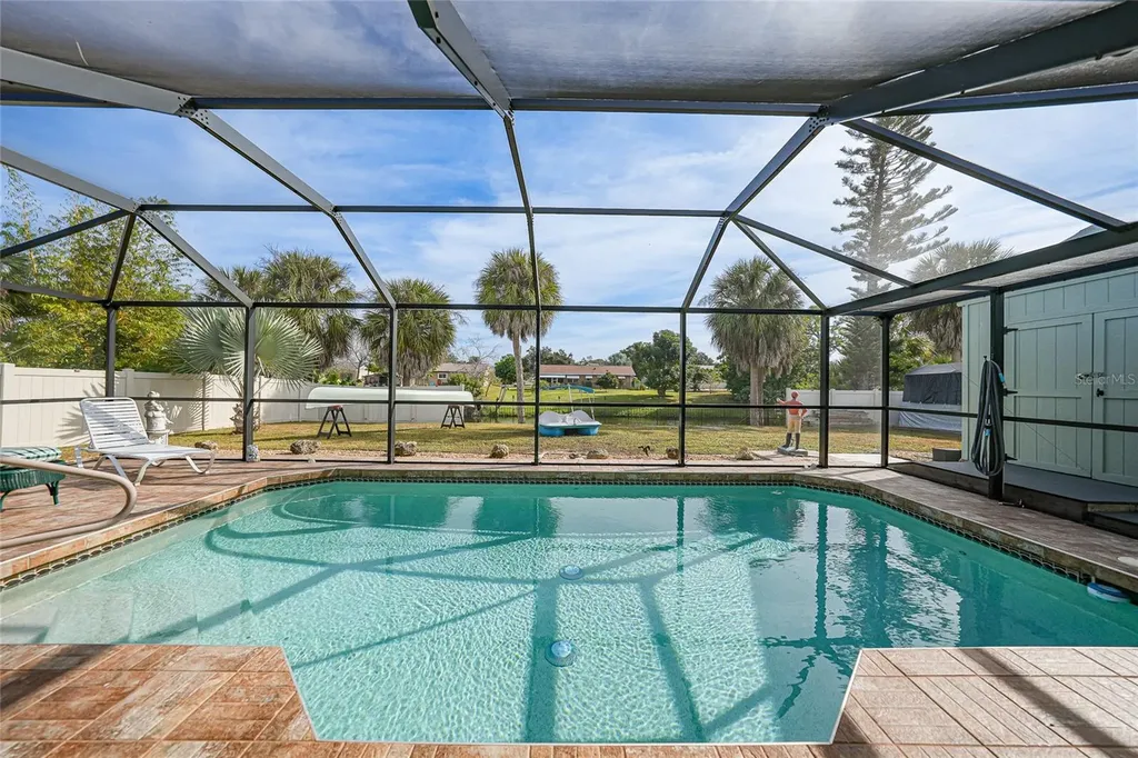 1166 Waterside Street Port Charlotte FL 33952