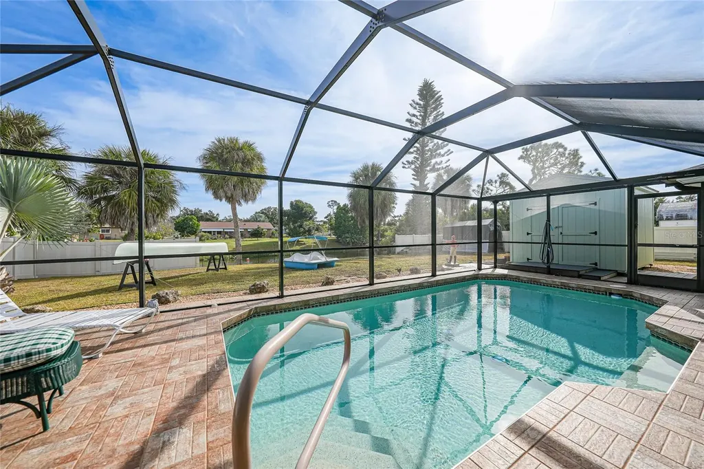 1166 Waterside Street Port Charlotte FL 33952