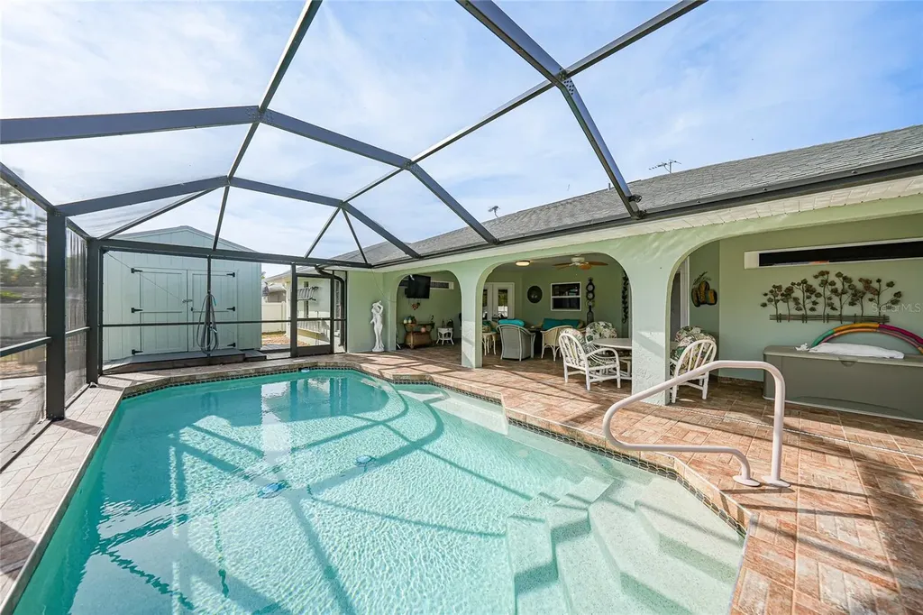 1166 Waterside Street Port Charlotte FL 33952