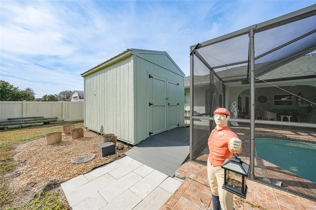 1166 Waterside Street Port Charlotte FL 33952