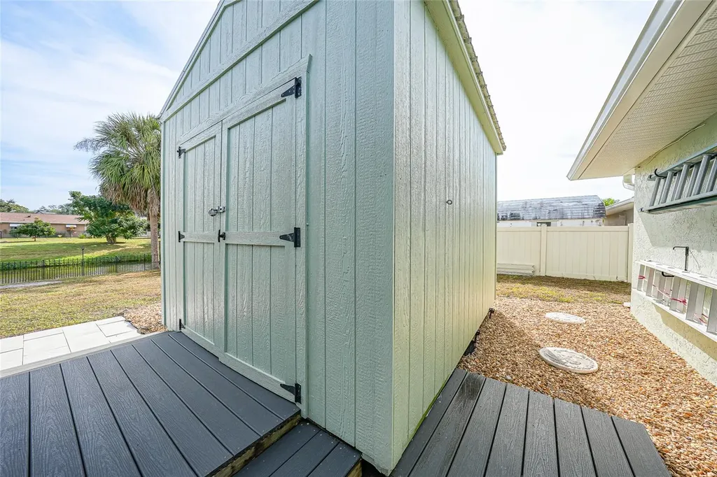 1166 Waterside Street Port Charlotte FL 33952