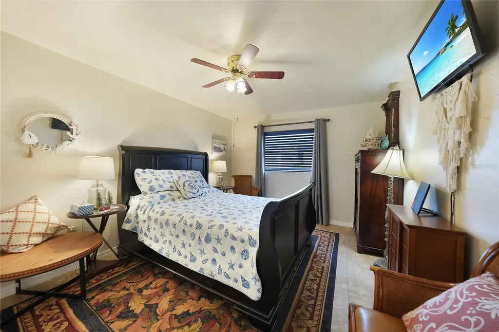 1166 Waterside Street Port Charlotte FL 33952