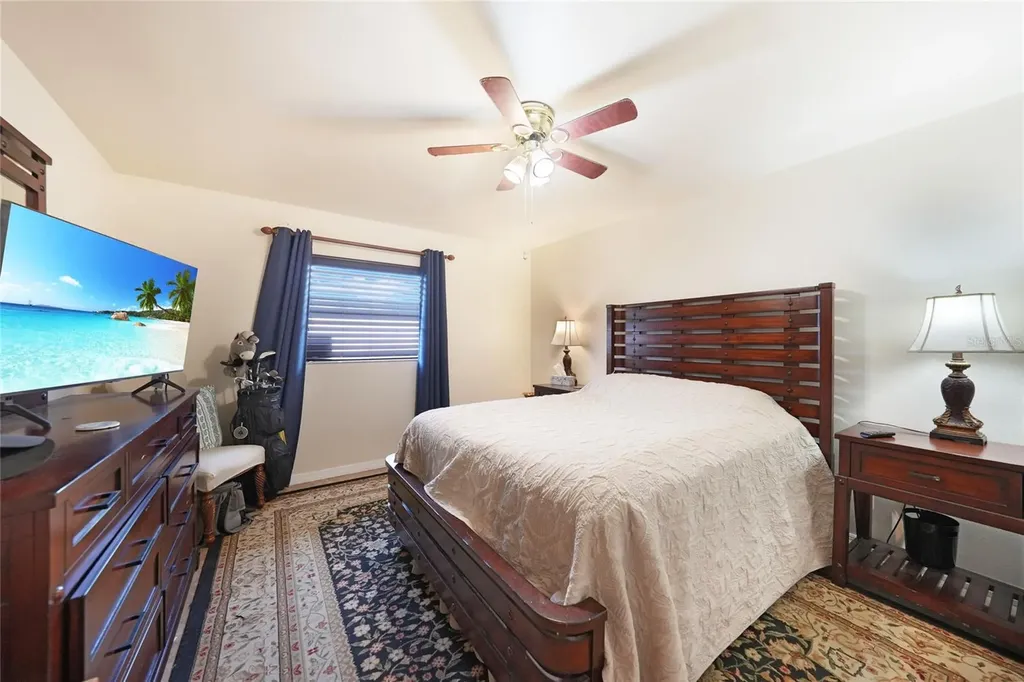 1166 Waterside Street Port Charlotte FL 33952