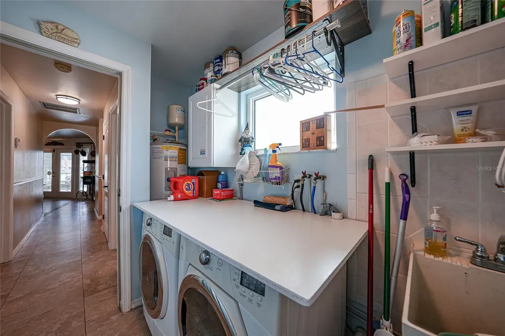 1166 Waterside Street Port Charlotte FL 33952