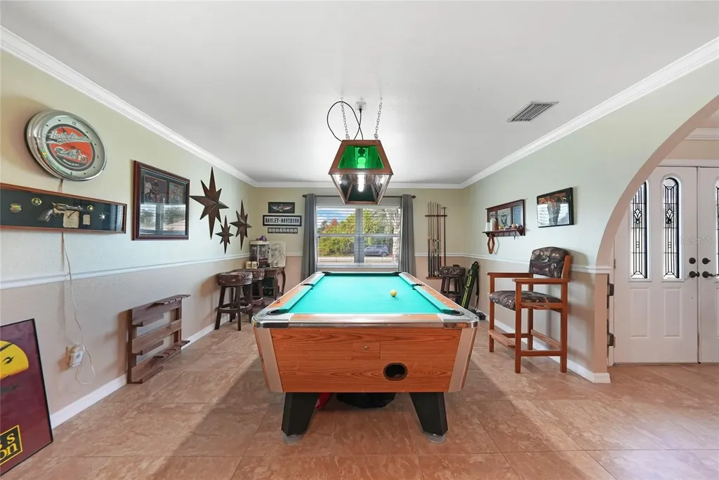 1166 Waterside Street Port Charlotte FL 33952