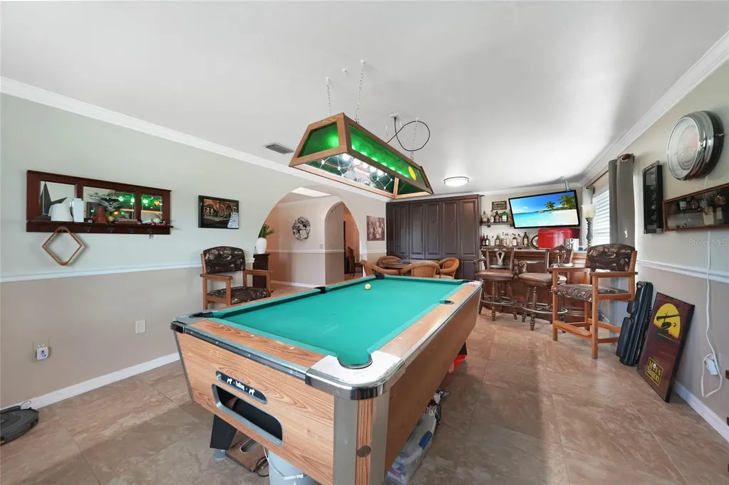 1166 Waterside Street Port Charlotte FL 33952