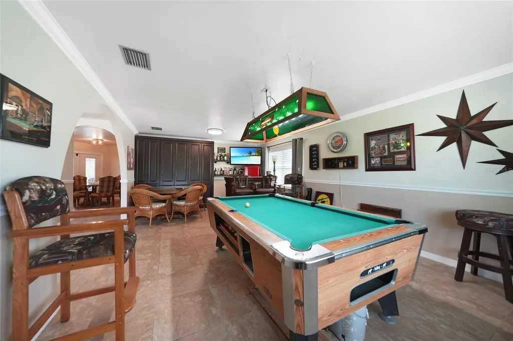 1166 Waterside Street Port Charlotte FL 33952