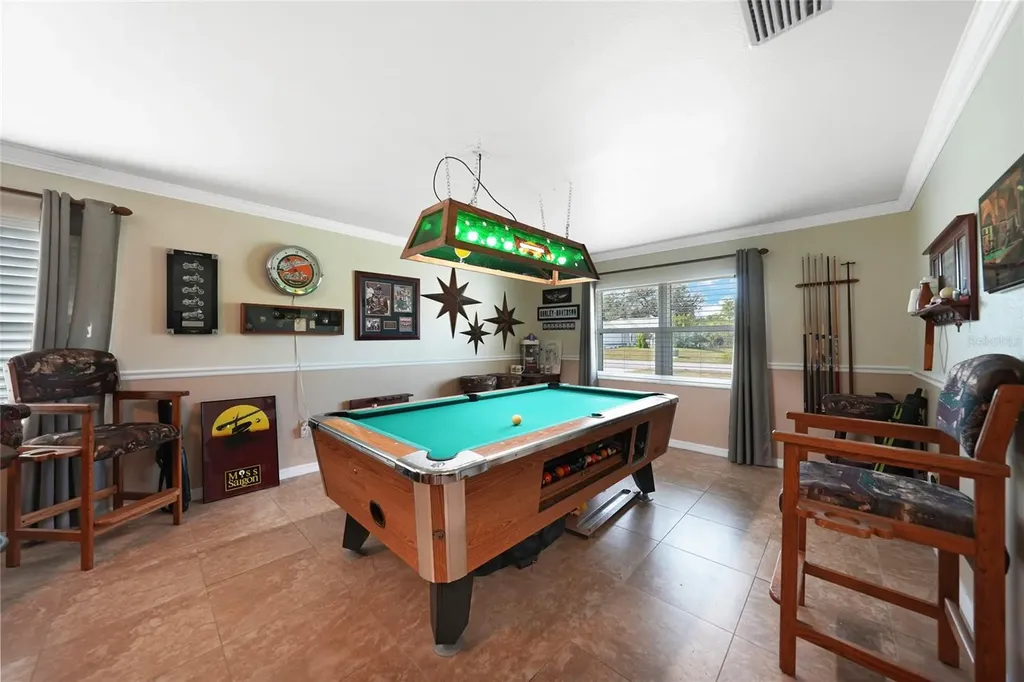 1166 Waterside Street Port Charlotte FL 33952