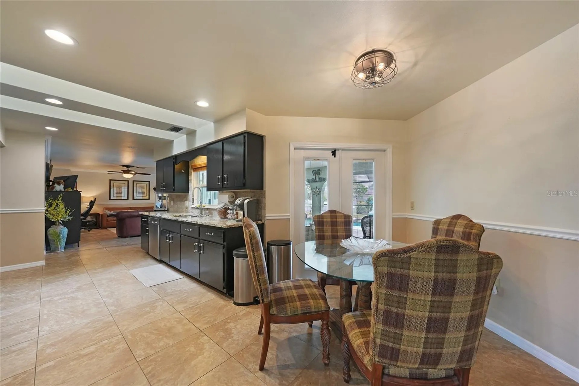 1166 Waterside Street Port Charlotte FL 33952