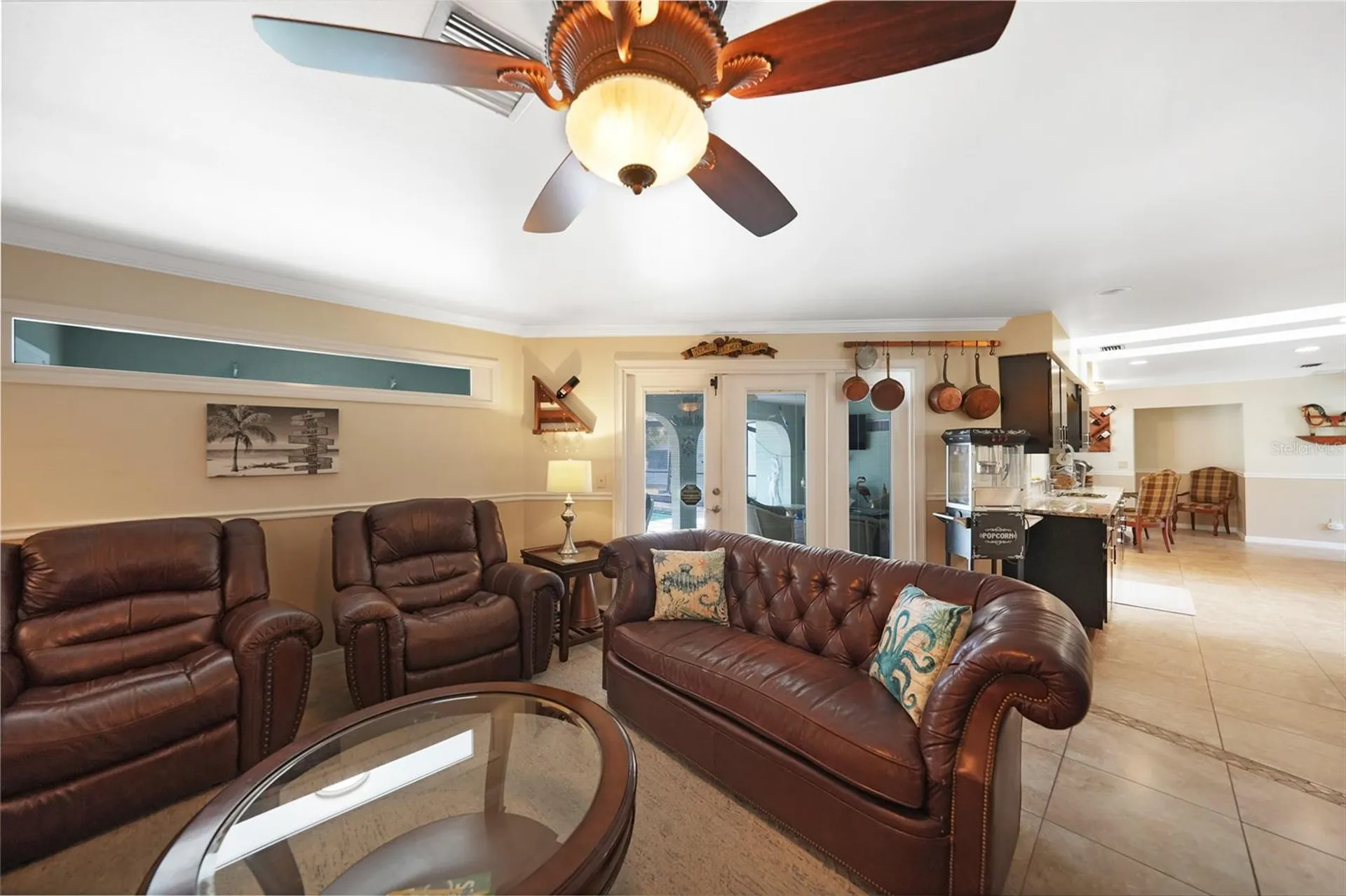 1166 Waterside Street Port Charlotte FL 33952