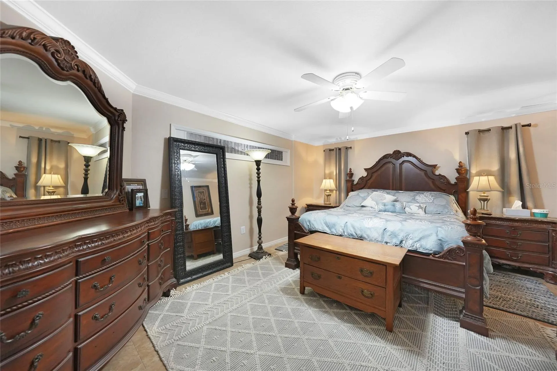 1166 Waterside Street Port Charlotte FL 33952