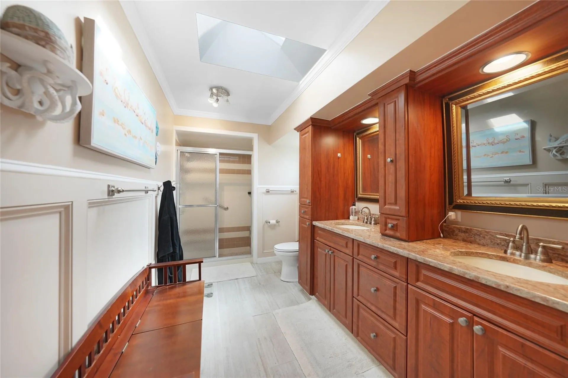 1166 Waterside Street Port Charlotte FL 33952