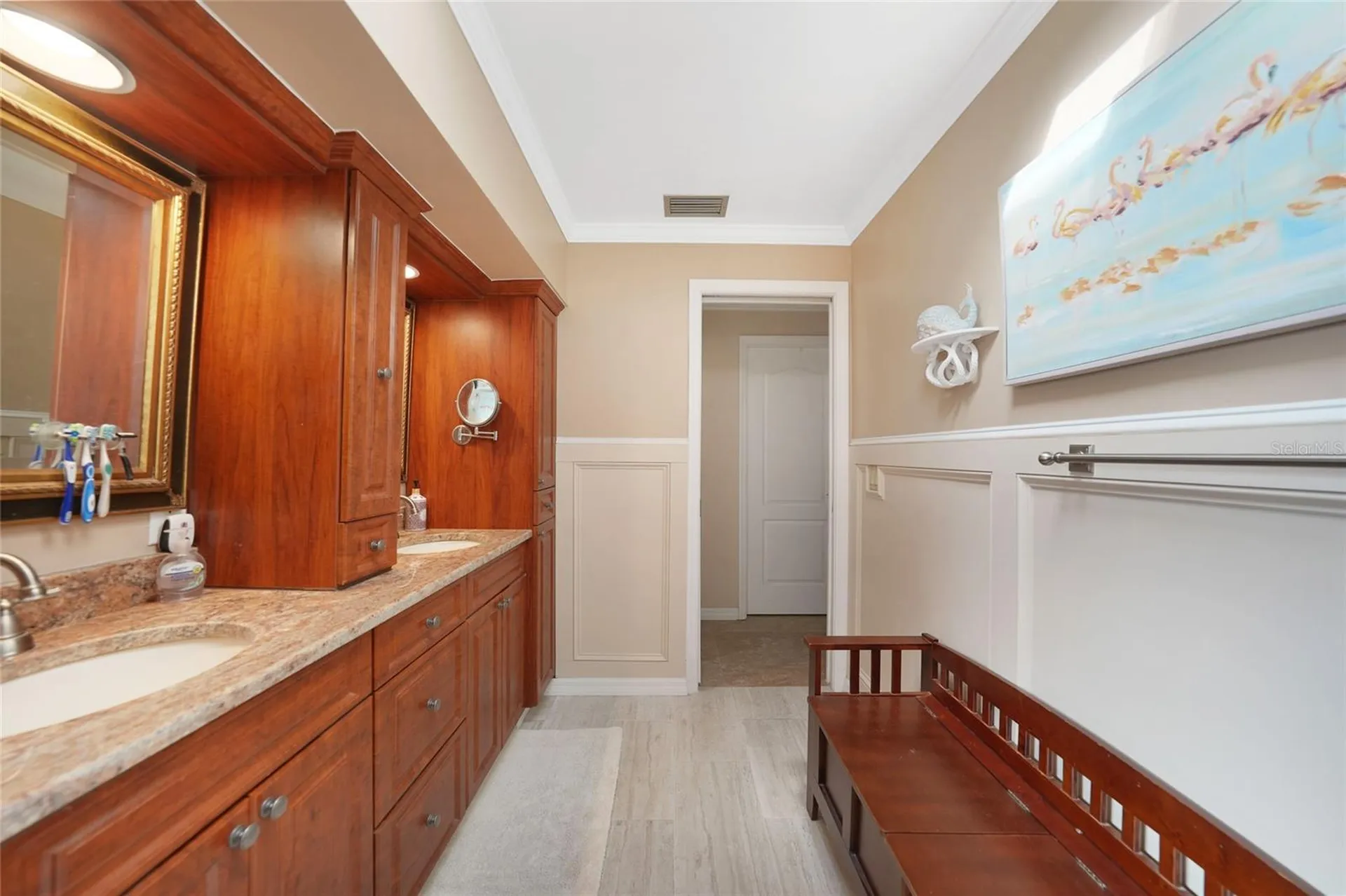 1166 Waterside Street Port Charlotte FL 33952