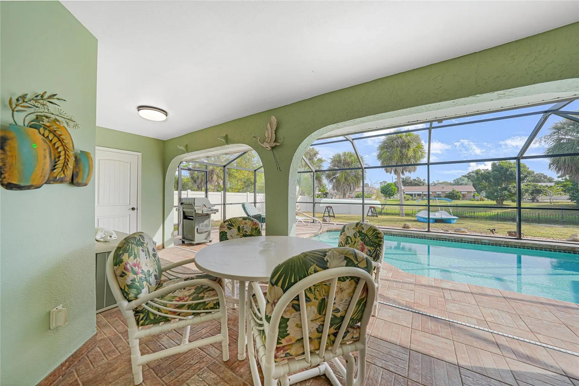 1166 Waterside Street Port Charlotte FL 33952