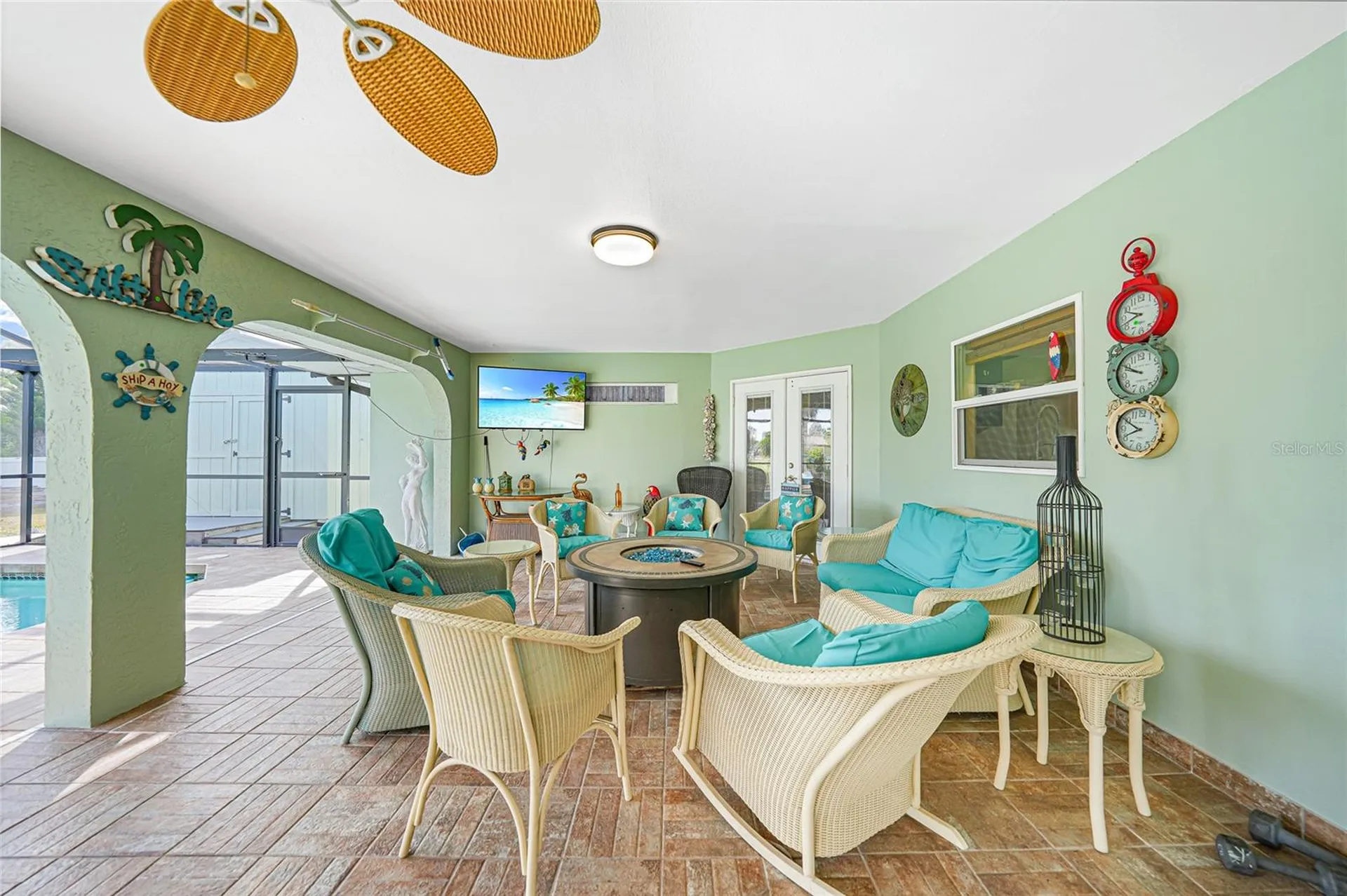 1166 Waterside Street Port Charlotte FL 33952