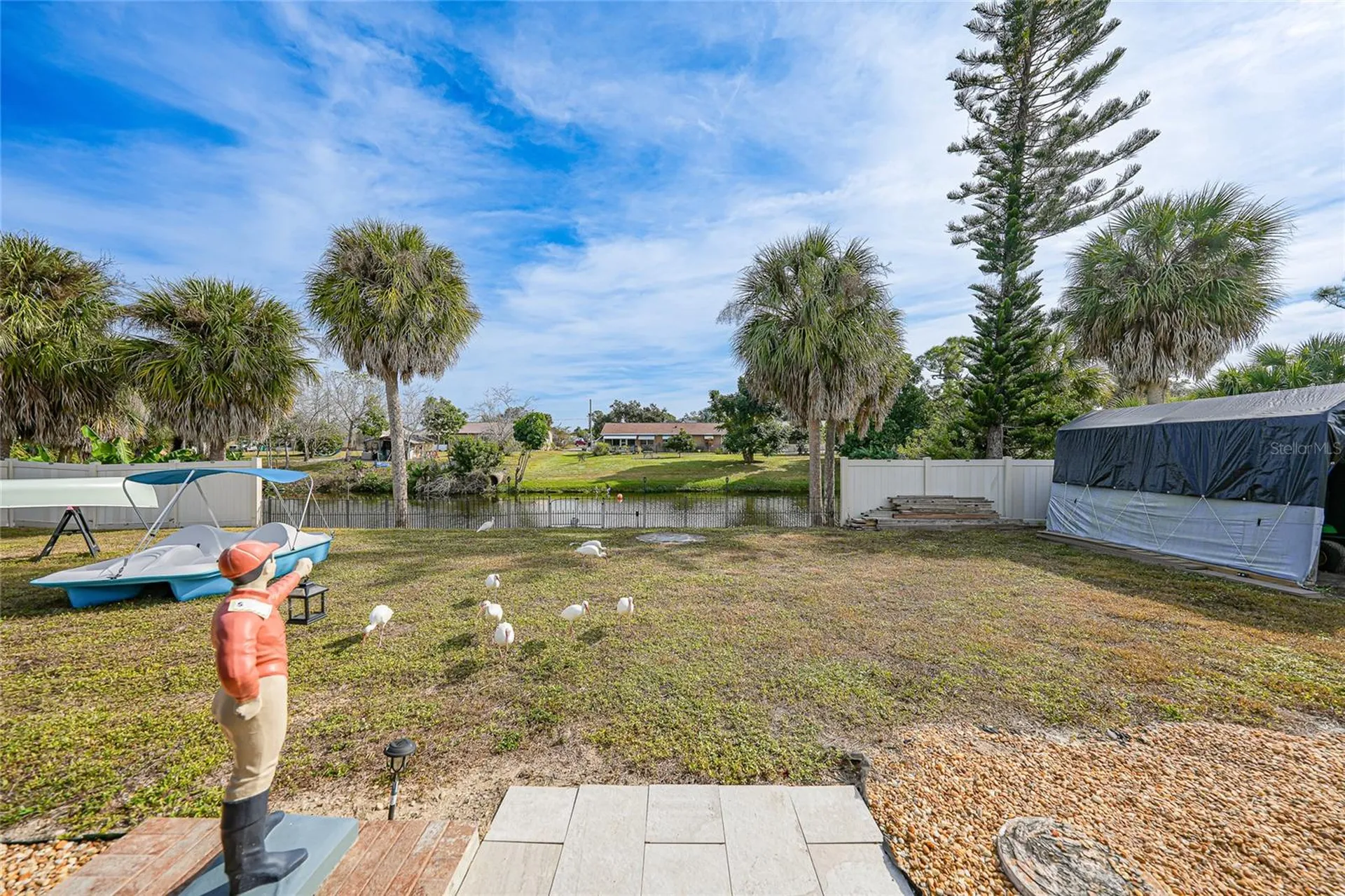 1166 Waterside Street Port Charlotte FL 33952