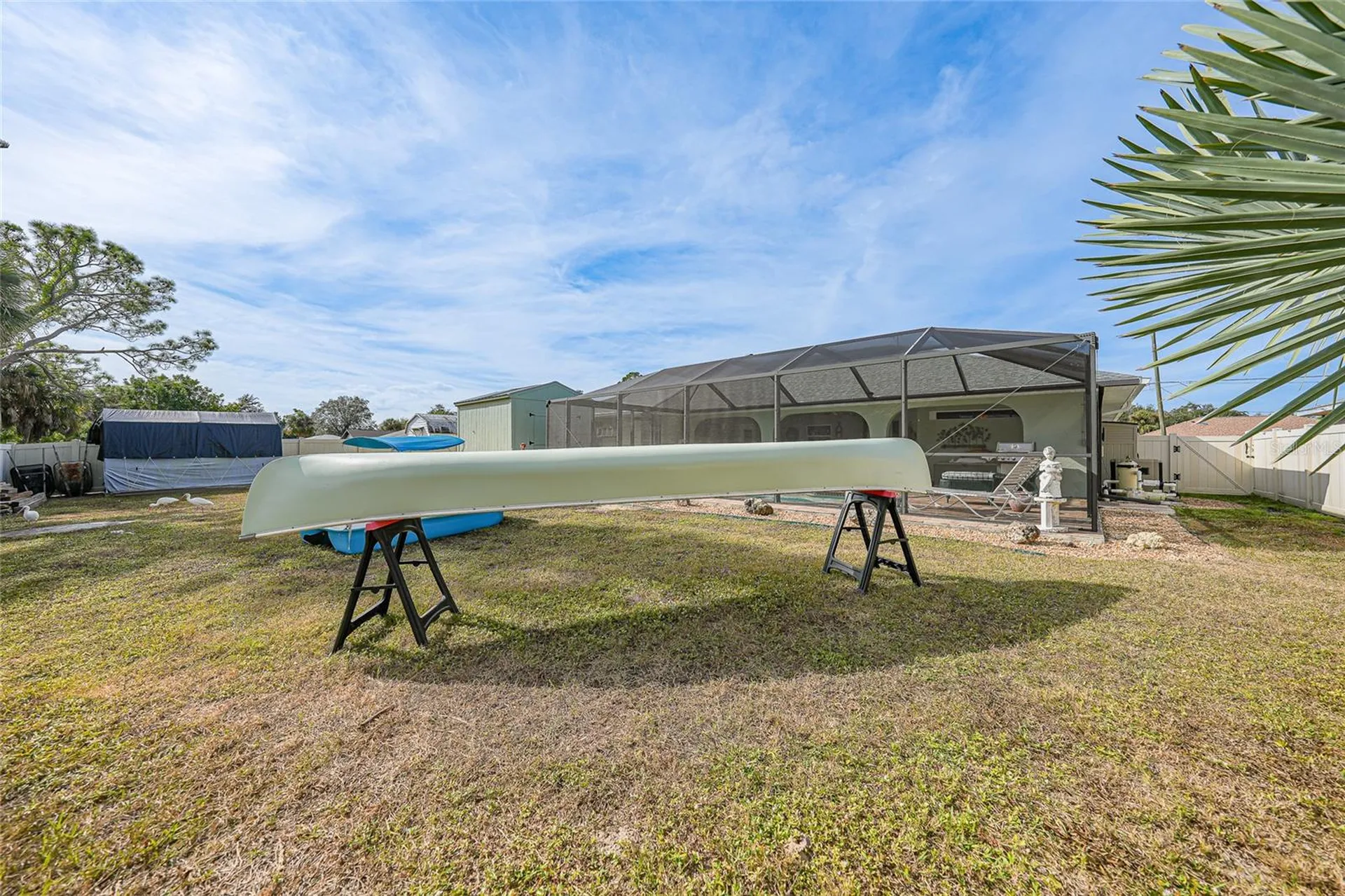 1166 Waterside Street Port Charlotte FL 33952