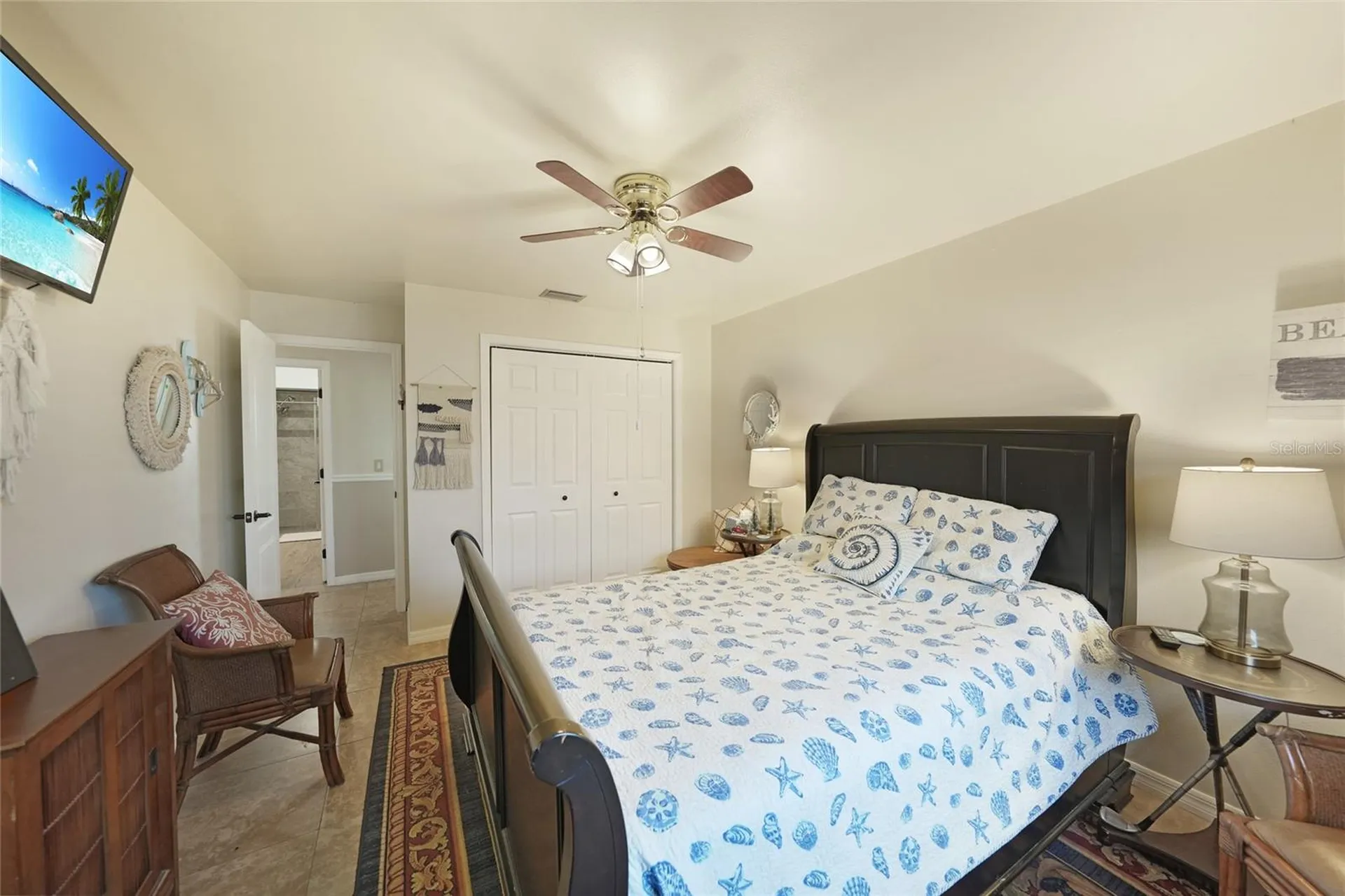 1166 Waterside Street Port Charlotte FL 33952