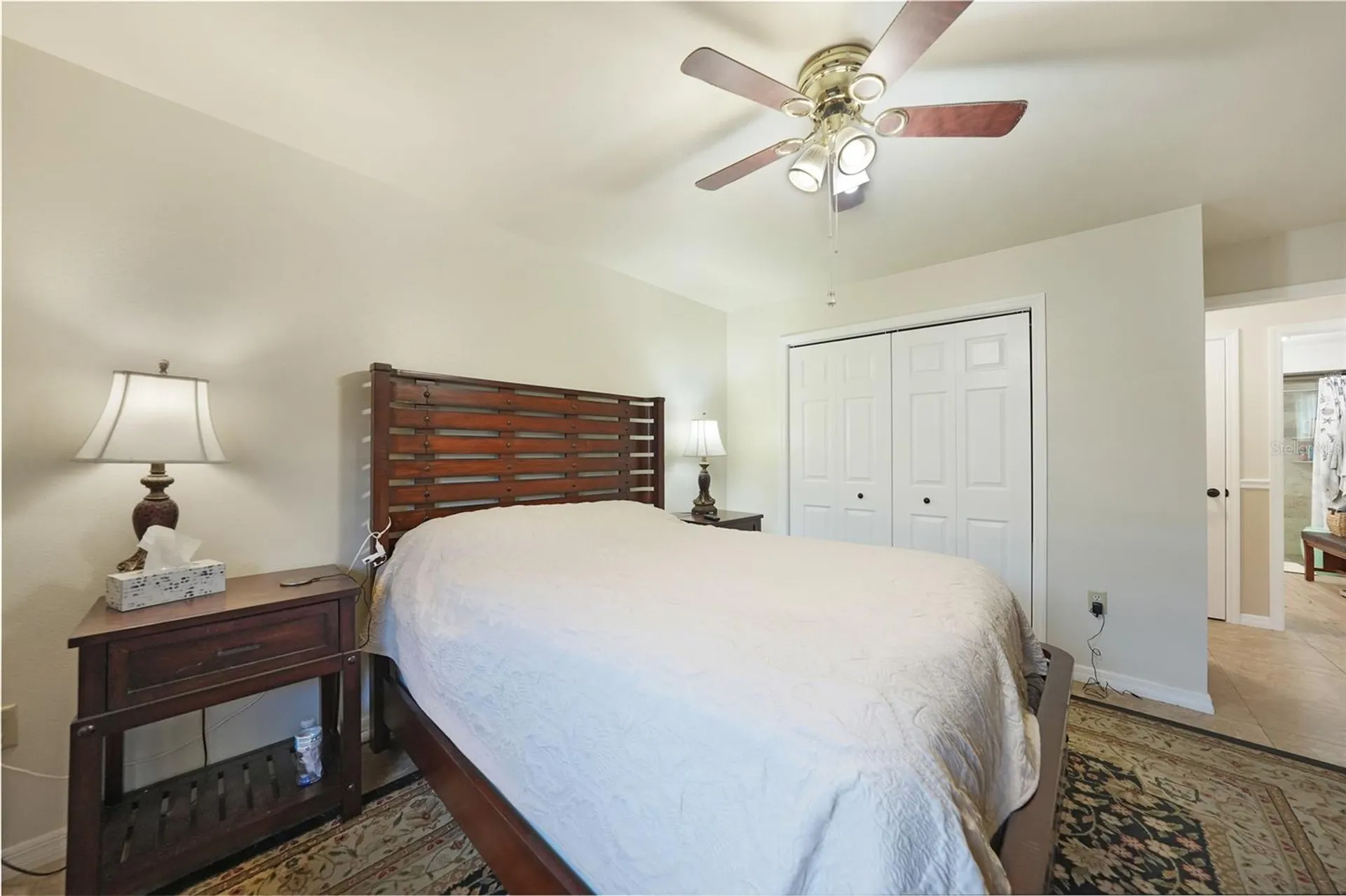 1166 Waterside Street Port Charlotte FL 33952