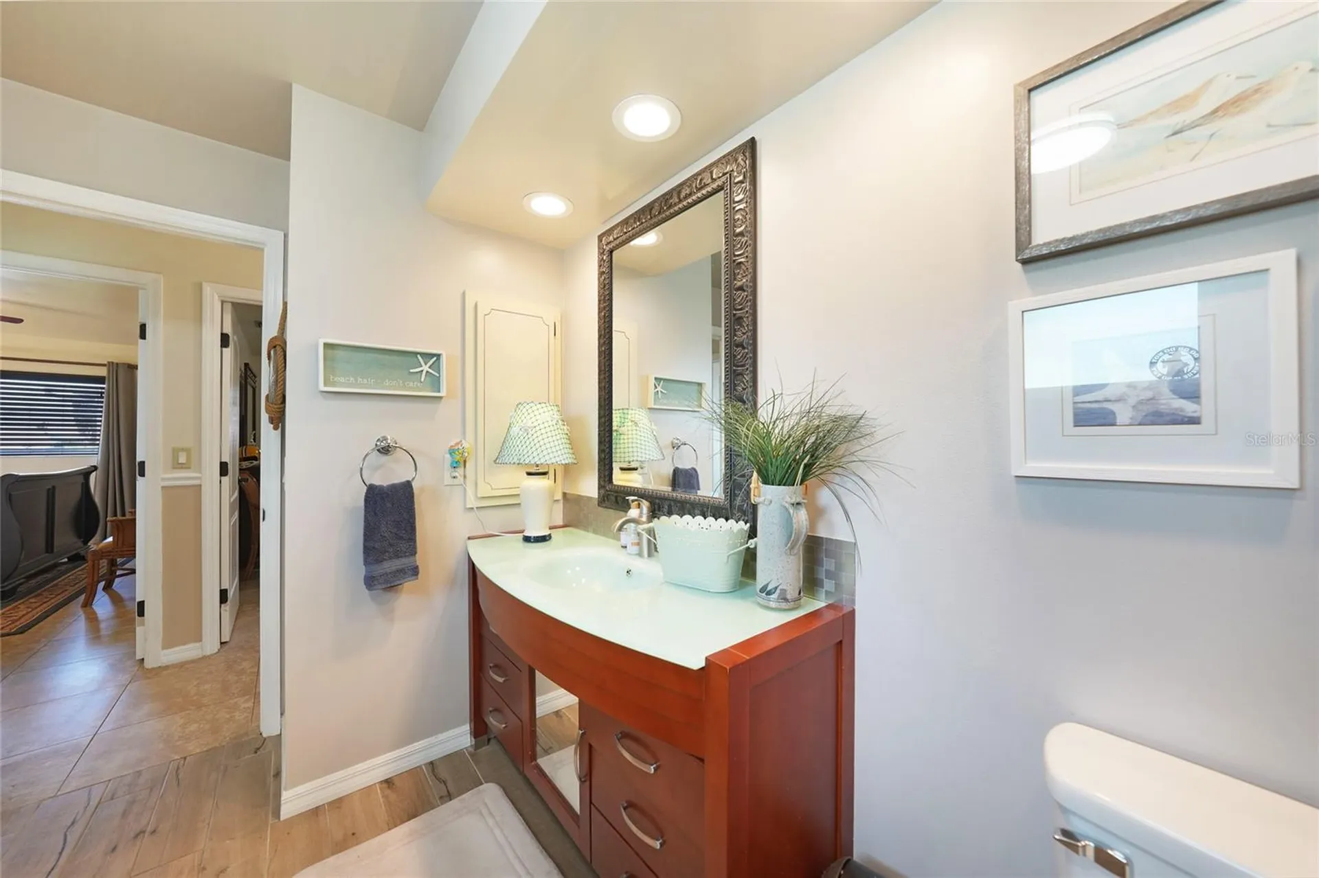 1166 Waterside Street Port Charlotte FL 33952