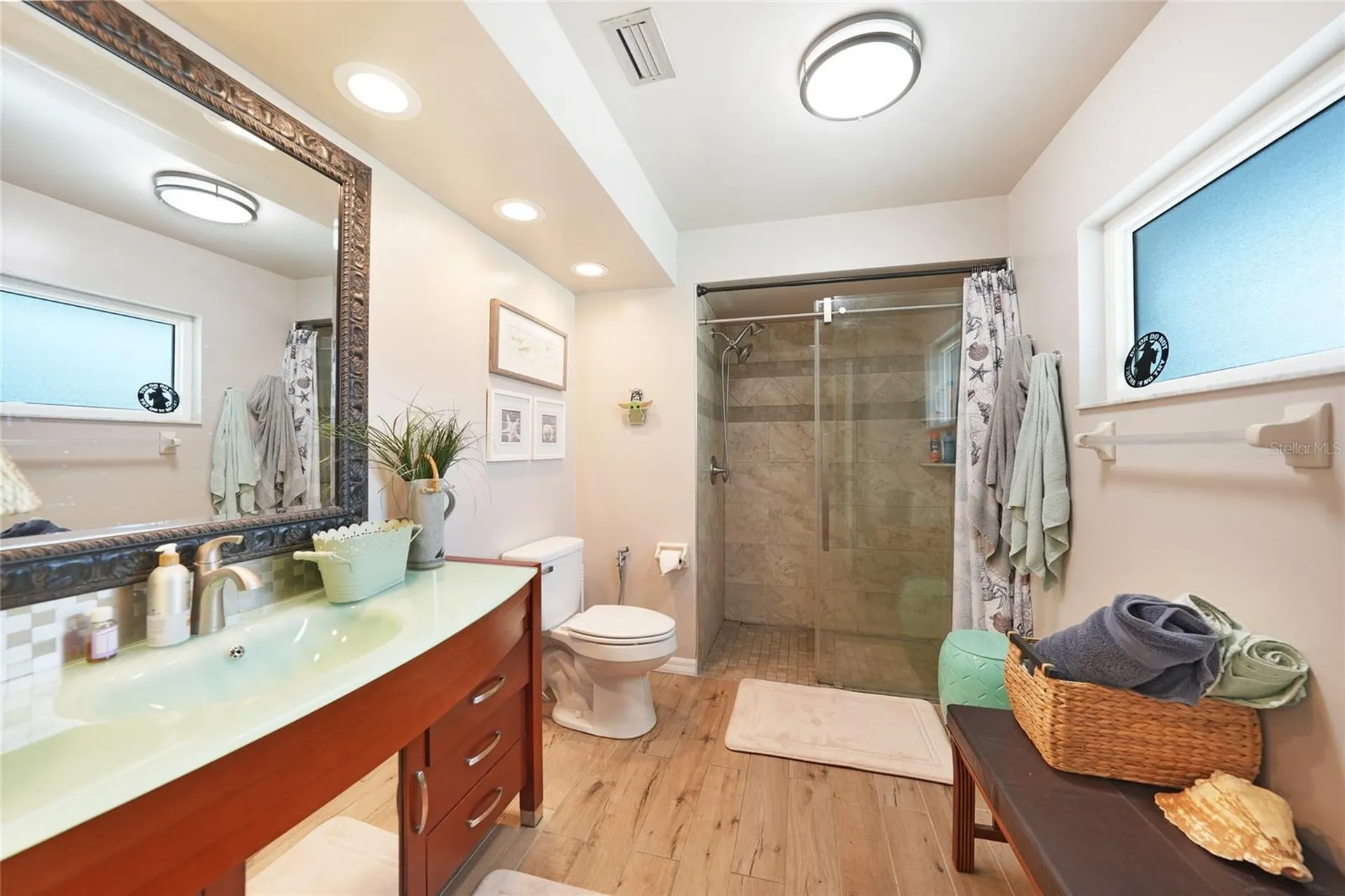 1166 Waterside Street Port Charlotte FL 33952