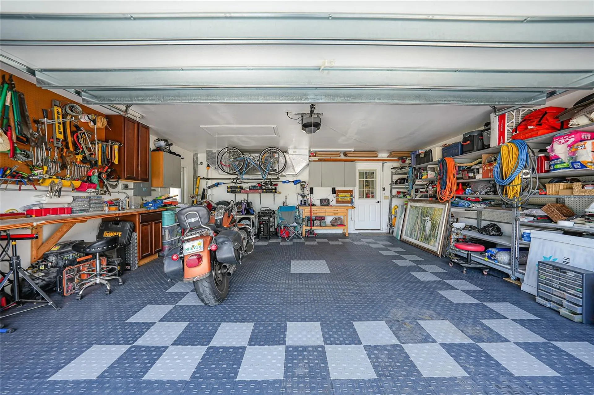 1166 Waterside Street Port Charlotte FL 33952