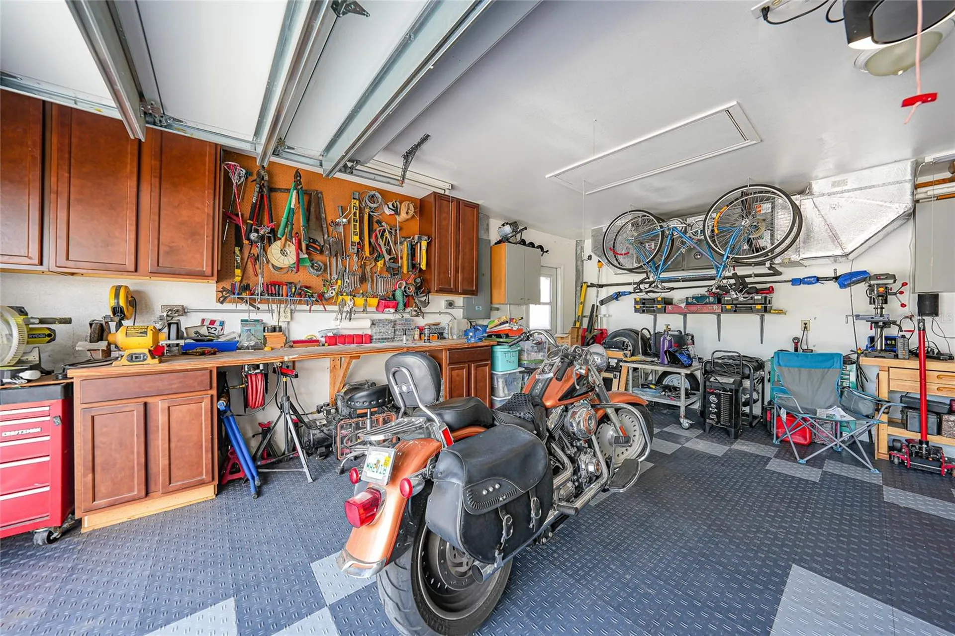 1166 Waterside Street Port Charlotte FL 33952