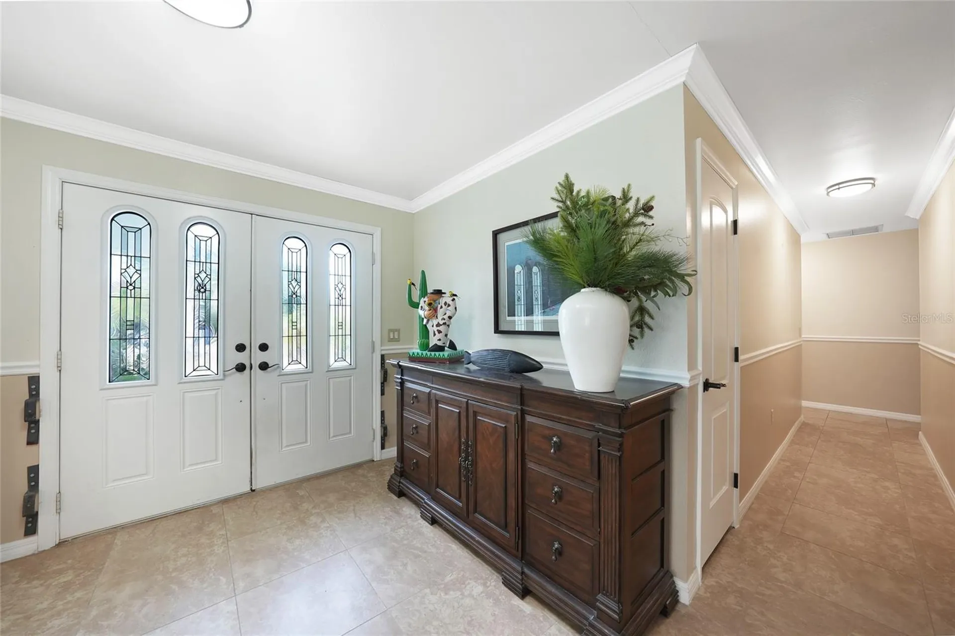 1166 Waterside Street Port Charlotte FL 33952