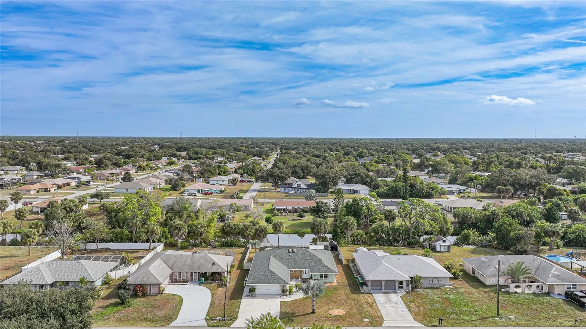 1166 Waterside Street Port Charlotte FL 33952