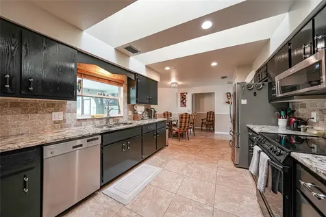 1166 Waterside Street Port Charlotte FL 33952