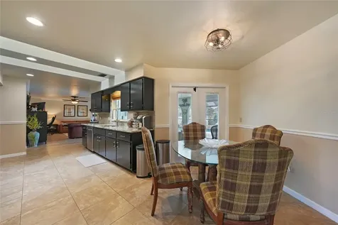 1166 Waterside Street Port Charlotte FL 33952