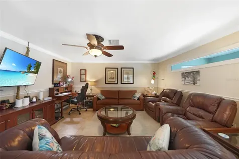 1166 Waterside Street Port Charlotte FL 33952