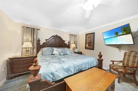 1166 Waterside Street Port Charlotte FL 33952