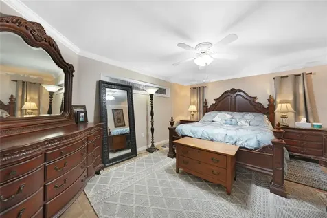 1166 Waterside Street Port Charlotte FL 33952