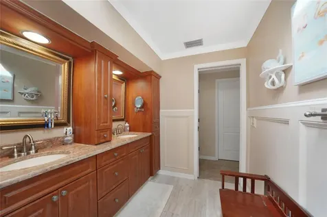 1166 Waterside Street Port Charlotte FL 33952