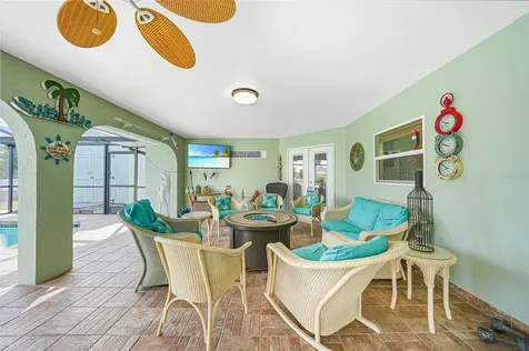 1166 Waterside Street Port Charlotte FL 33952
