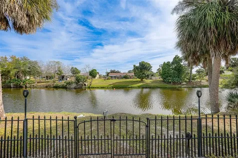 1166 Waterside Street Port Charlotte FL 33952