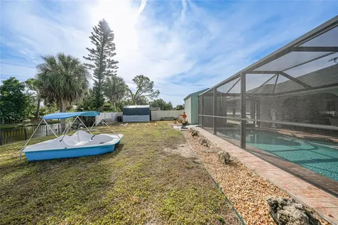 1166 Waterside Street Port Charlotte FL 33952