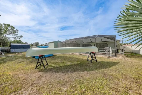 1166 Waterside Street Port Charlotte FL 33952