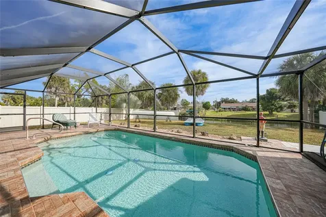 1166 Waterside Street Port Charlotte FL 33952