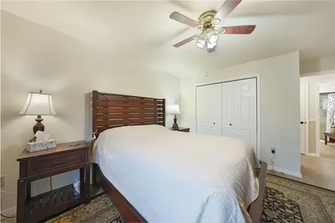 1166 Waterside Street Port Charlotte FL 33952