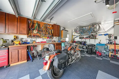 1166 Waterside Street Port Charlotte FL 33952
