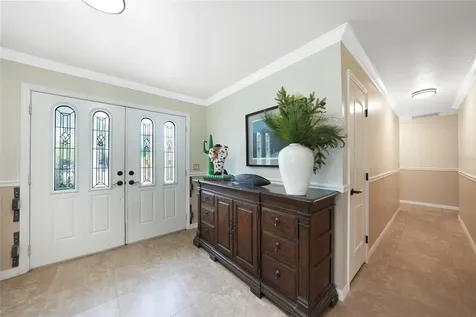 1166 Waterside Street Port Charlotte FL 33952