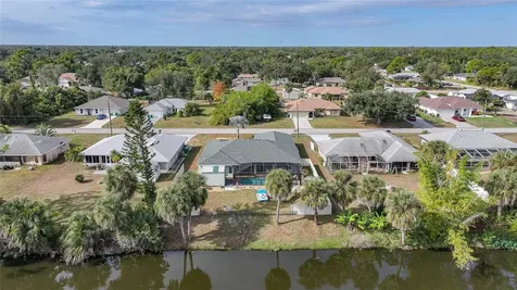 1166 Waterside Street Port Charlotte FL 33952